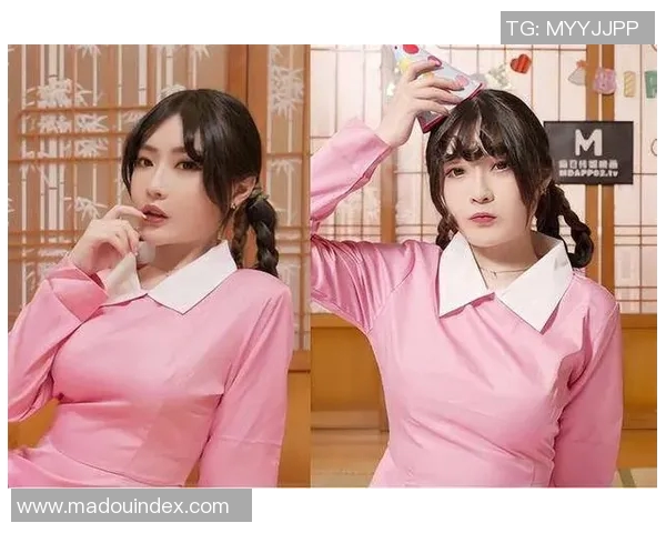 国产91精品一区二区麻豆女女-国产精品一区二区麻豆女女的独特魅力-国产精品一区二区麻豆女女的独特魅力