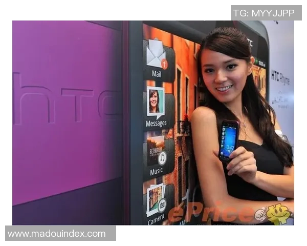 麻豆软件app-探索麻豆软件app的独特魅力-麻豆app平台探索麻豆软件app的独特魅力